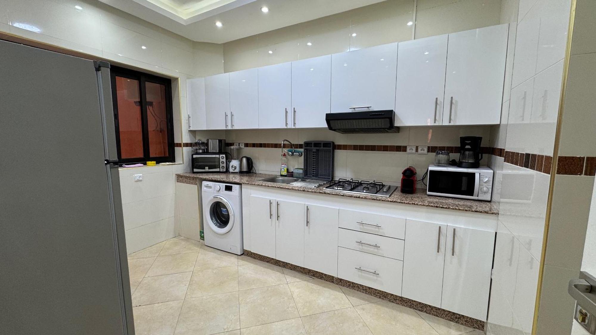 Magnifique Appartement Marrakech Маракеш Екстериор снимка